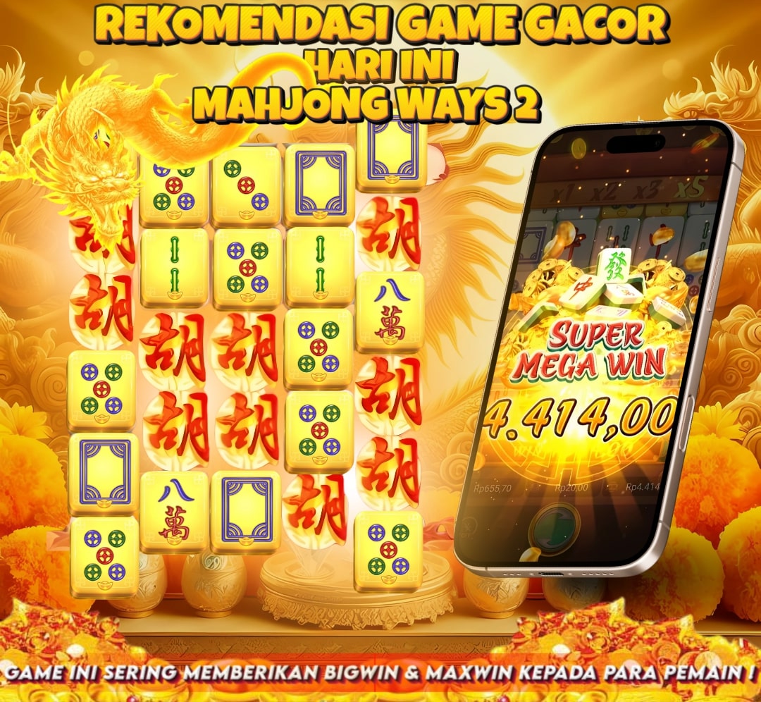 TEKAS88: Situs Game Online All-in-One Satu Semua Jenis Game
